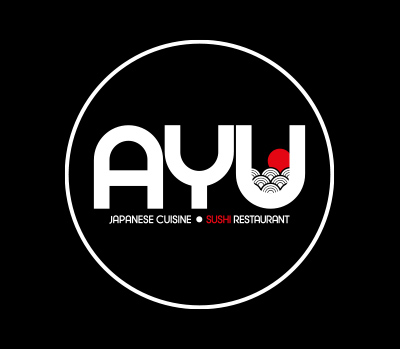 Produktbild AYU Choc