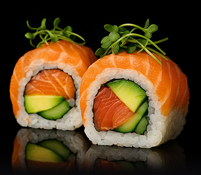 Produktbild Create Your Premium Roll