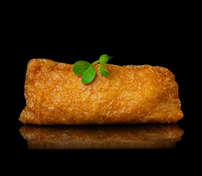 Produktbild Inari Nigiri