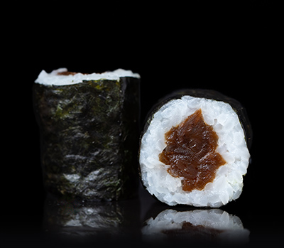 Produktbild Kampyo Maki