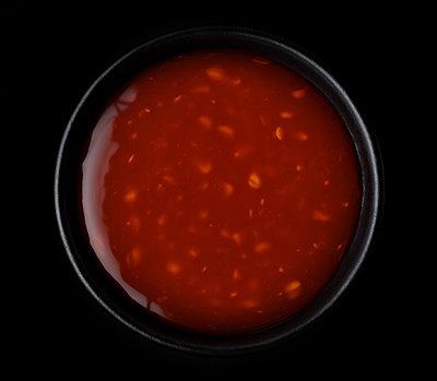 Produktbild Süß-Sauer-Sauce