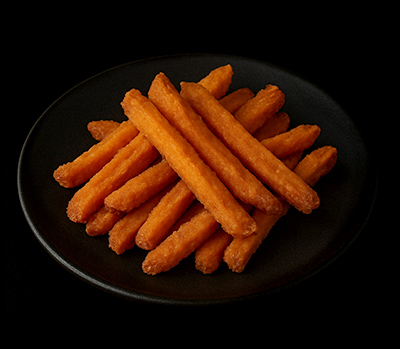 Produktbild Sweet Potato