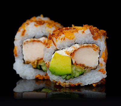 Produktbild Tokyo Roll