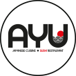 Ayu Sushi